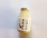 米乳 アップルマンゴーアイスバー作り方1写真