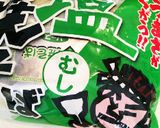 豚バラネギ塩焼きそばver簡単作り方5写真