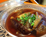 作り置きで味しみ★茄子の煮浸し作り方5写真
