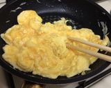 炊き込みチキンライス作り方6写真