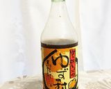 ポン酢で簡単おいしい！南蛮漬け作り方2写真