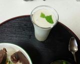 血管プラークダイエット419(鰹茶漬け)作り方3写真