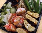 豚肉の紅生姜焼き作り方9写真