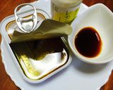ちょっと贅沢！タコときゅうりが簡単変身！作り方4写真