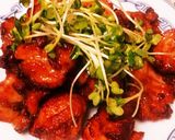 誰もが虜になっちゃうモチコチキン♬作り方11写真