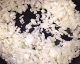 冷やしジャージャー麺作り方2写真