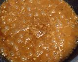 冷やしジャージャー麺作り方4写真