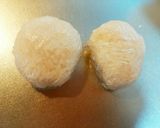 キャラ弁 8.6秒バズーカー 簡単♡作り方4写真