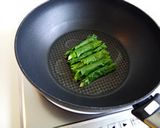 津軽の郷土料理　なすのしそ巻き作り方5写真