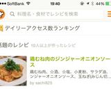 鶏むね肉のジンジャーオニオンソース作り方13写真