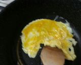 ランチに~パスタdeチャンプル—作り方5写真
