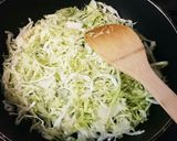 簡単!!発酵不要で本場の味ザワークラウト作り方2写真