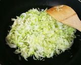 簡単!!発酵不要で本場の味ザワークラウト作り方3写真