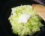 簡単!!発酵不要で本場の味ザワークラウト作り方4写真