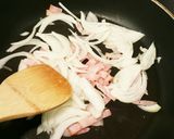 簡単!!発酵不要で本場の味ザワークラウト作り方6写真