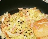 簡単!!発酵不要で本場の味ザワークラウト作り方8写真