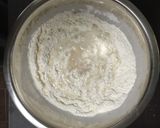 手ごねでも超簡単‼︎ミニキューブのパン作り方2写真