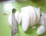 最速のペンネ★アラビアータNS作り方3写真
