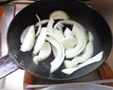 最速のペンネ★アラビアータNS作り方4写真