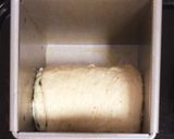 手ごねでも超簡単‼︎ミニキューブのパン作り方9写真