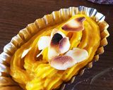スイートパンプキン作り方7写真