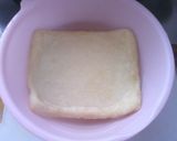 切干大根とひじきの煮物作り方3写真