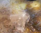 美味しい☆大人気の定番肉じゃが♪作り方5写真