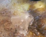 美味しい☆大人気の定番肉じゃが♪作り方5写真