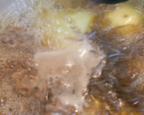 美味しい☆大人気の定番肉じゃが♪作り方5写真