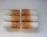 切干大根とひじきの煮物作り方5写真