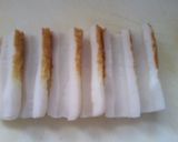 切干大根とひじきの煮物作り方6写真