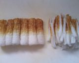 切干大根とひじきの煮物作り方7写真