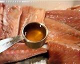 さばの塩焼き作り方3写真