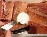 さばの塩焼き作り方4写真