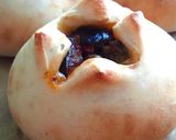 コロコロ夏野菜のエスニック炒めカレー風味作り方12写真