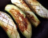 そうめん～綾野菜トッピング～作り方1写真