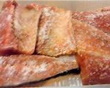さばの塩焼き作り方5写真