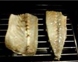 さばの塩焼き作り方6写真