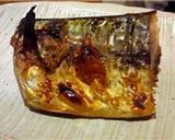 さばの塩焼き作り方7写真