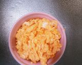 具だくさんサラダうどん作り方5写真