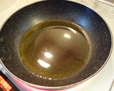 フリッタータ作り方9写真