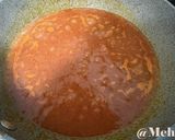 キャバーブ・タベイ（牛）　🐂ケバブ作り方6写真