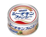 シーチキンとさつまいも、しめじのグラタン作り方1写真