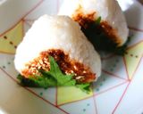 ピリ辛にんにく味噌作り方13写真