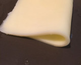 蓮根のはさみ揚げ作り方2写真