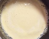 牛乳でつくる 冷製コーンスープ作り方3写真