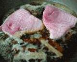 もうか鮫の煮付け作り方3写真