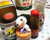 長芋チンジャオロース風とそのまんまスープ作り方13写真