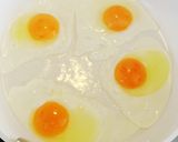 ランチに簡単☺我が家のガパオライス作り方6写真