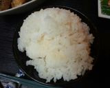 血管プラークダイエット421（鯛煮つけ）作り方1写真